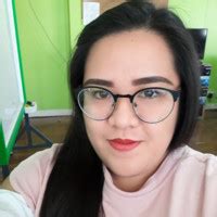 websitego|Jaerellin Rustia .